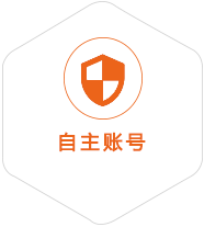 隆回到台湾国际快递